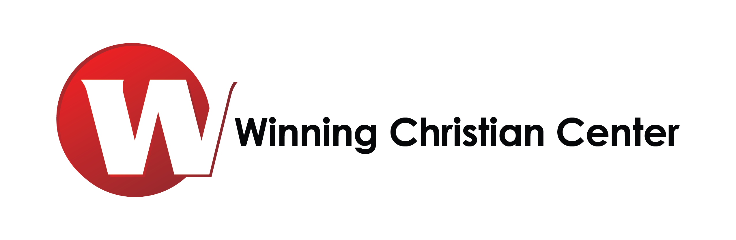 Winning Christian Center