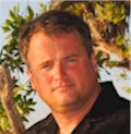 Tom-Akins-sm